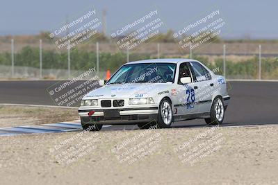 media/Oct-19-2025-Nasa (Sun) [[622c91e2bf]]/Race Group A/Turn 9/